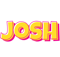 josh kaboom logo