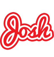 josh sunshine logo
