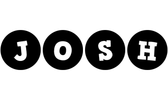 josh tools logo