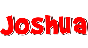 joshua basket logo