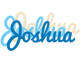 joshua breeze logo