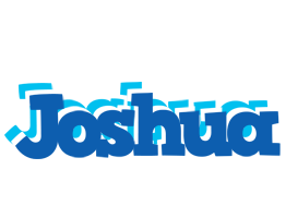joshua business logo