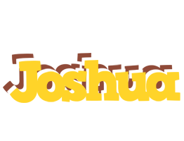 joshua hotcup logo