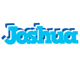 joshua jacuzzi logo