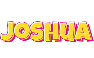 joshua kaboom logo