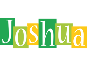 joshua lemonade logo