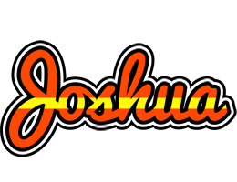 joshua madrid logo