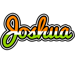 joshua mumbai logo