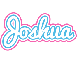 joshua outdoors logo