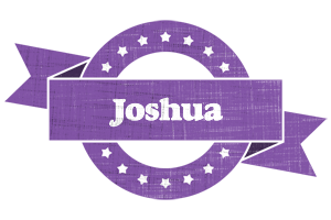 joshua royal logo
