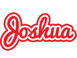 joshua sunshine logo