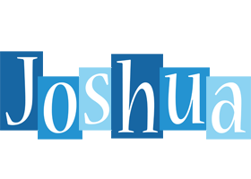 joshua winter logo