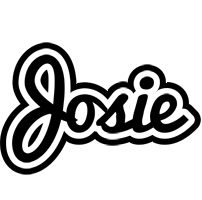 josie chess logo