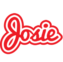 josie sunshine logo