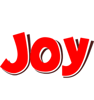 joy basket logo