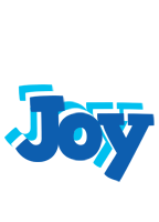 joy business logo