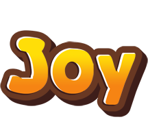 joy cookies logo