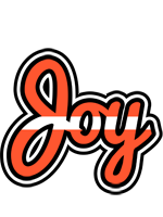 joy denmark logo