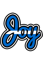 joy greece logo