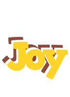 joy hotcup logo