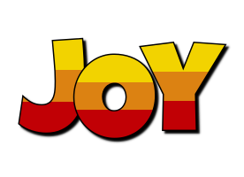 joy jungle logo