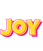 joy kaboom logo