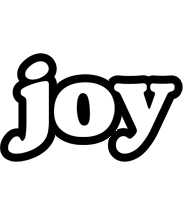 joy panda logo