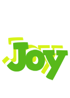 joy picnic logo