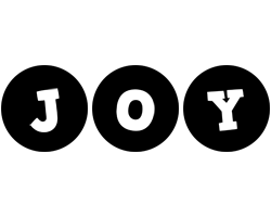 joy tools logo