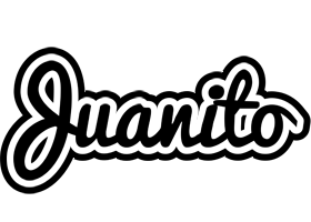 juanito chess logo