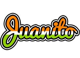 juanito mumbai logo