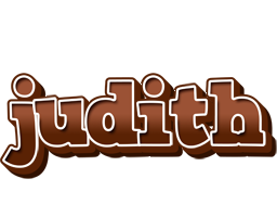 judith brownie logo