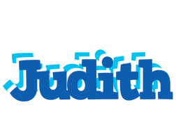 judith business logo