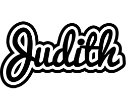 judith chess logo