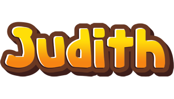 judith cookies logo