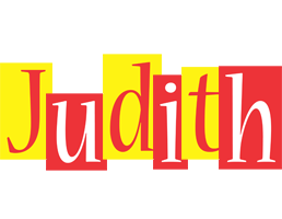 judith errors logo