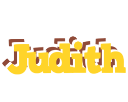 judith hotcup logo