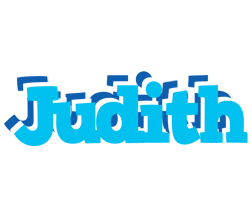 judith jacuzzi logo