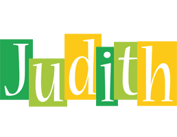 judith lemonade logo