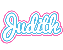 judith outdoors logo