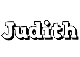 judith snowing logo