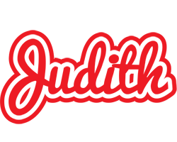 judith sunshine logo