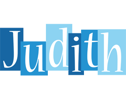 judith winter logo