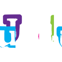 julia casino logo