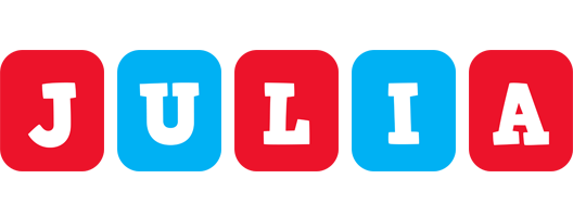 julia diesel logo