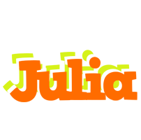 julia healthy logo