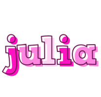 julia hello logo