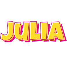 julia kaboom logo