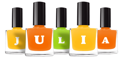 julia studio logo