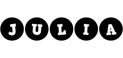 julia tools logo